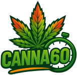 Canna60