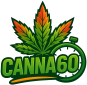 Canna60